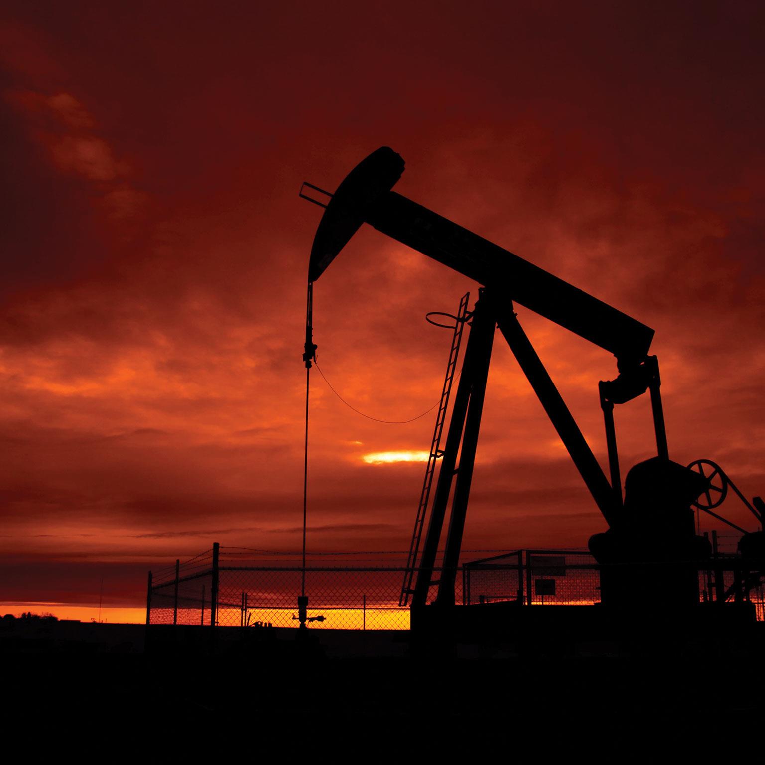 mergers-in-a-low-oil-price-environment_1536x1536_200_Standard