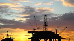 Navigating in deepwater_1536x1536_Original