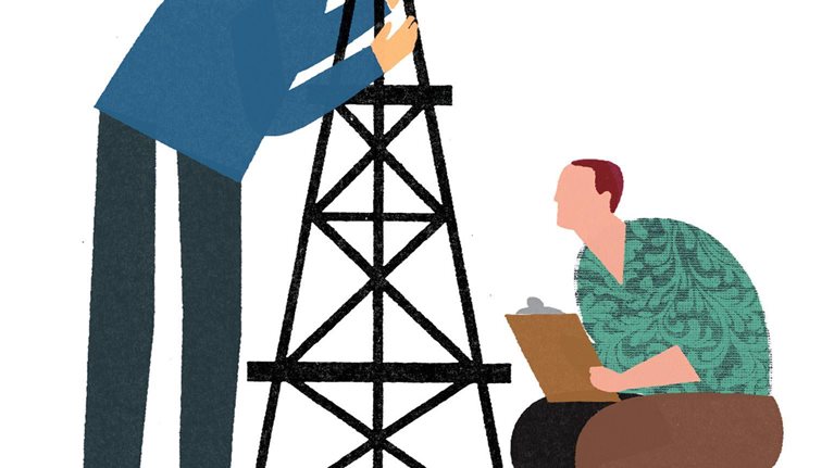 North_American_oil_and_gas_ Caveat emptor_1536x1536_Original