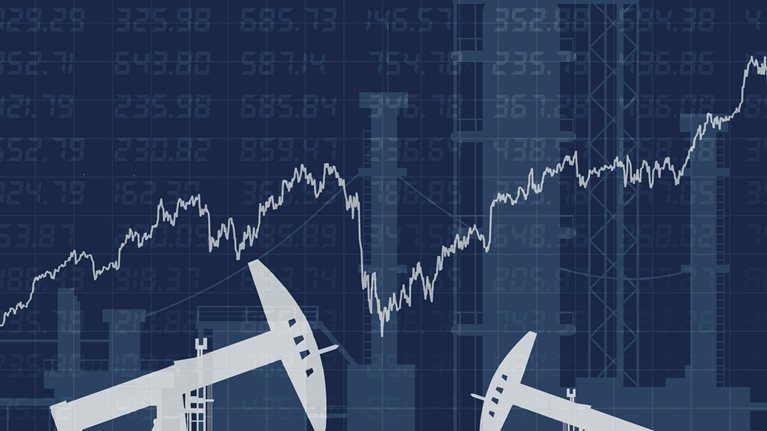 O_and_G_looks_to_align_1536x1536_500_Standard