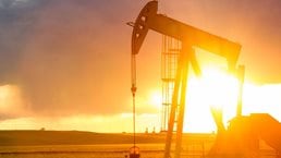 OFSE quarterly: Continued rise of North American shale amid increasing oil prices