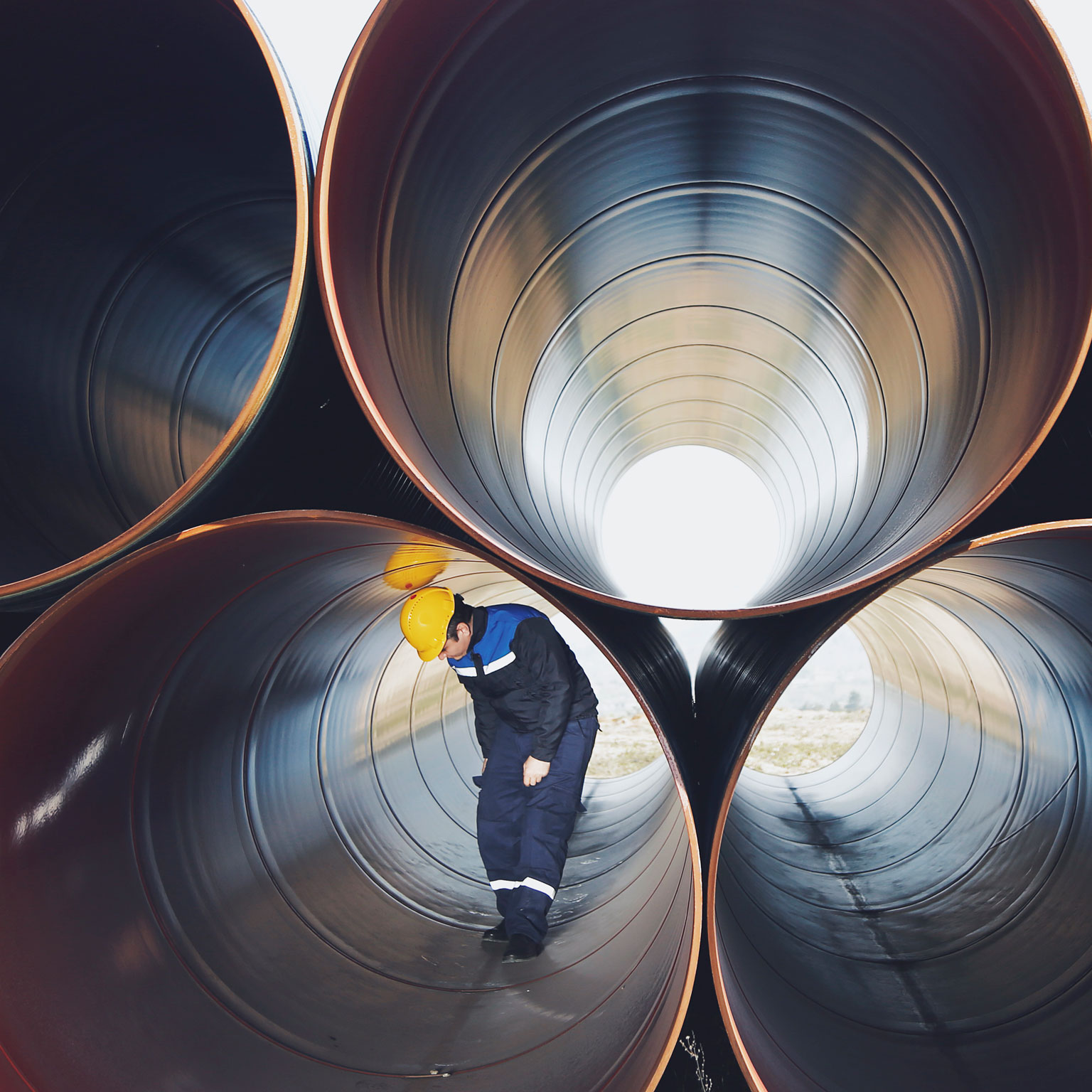 OFSE quarterly: Oil price slump slows recovery