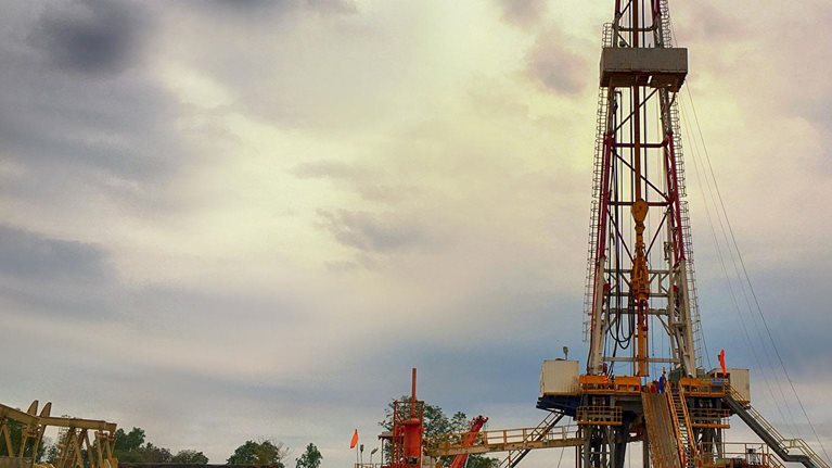 OFSE quarterly: Volatile end to a positive quarter