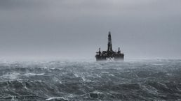 Oil and gas after COVID-19: The day of reckoning or a new age of opportunity?