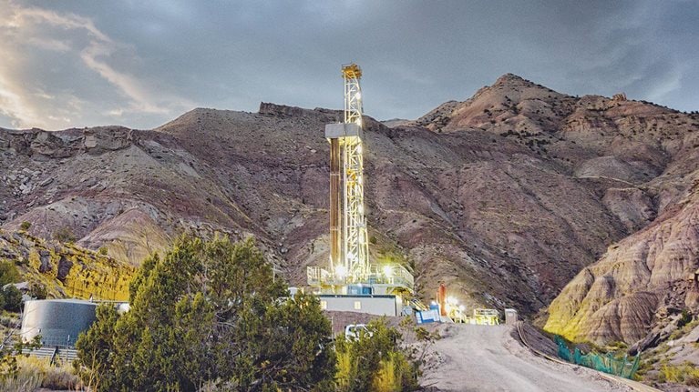 Paths to profitability in US unconventionals