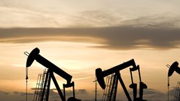 People considerations remain vital as independents navigate the downturn