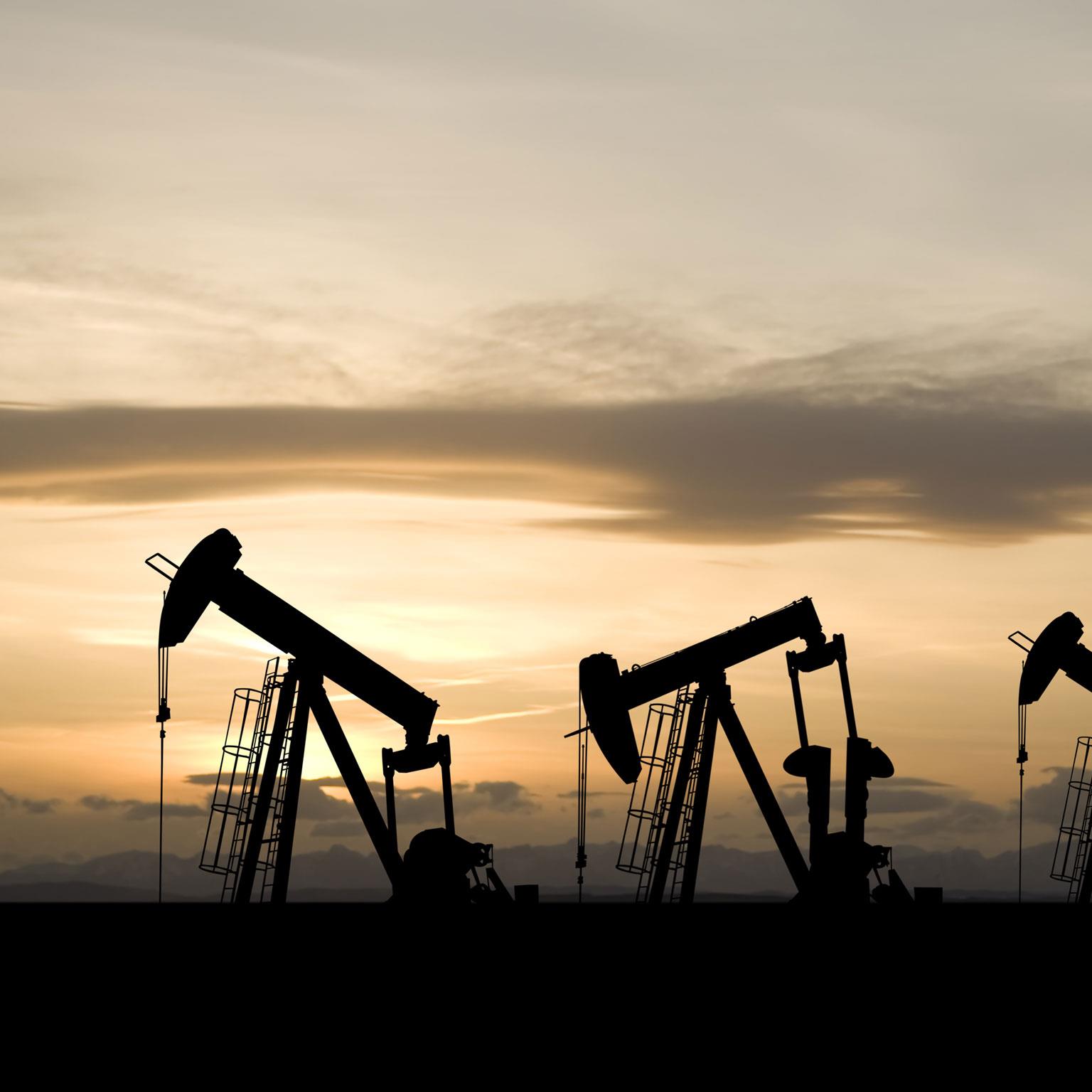 People_considerations_remain_vital_500_Standard