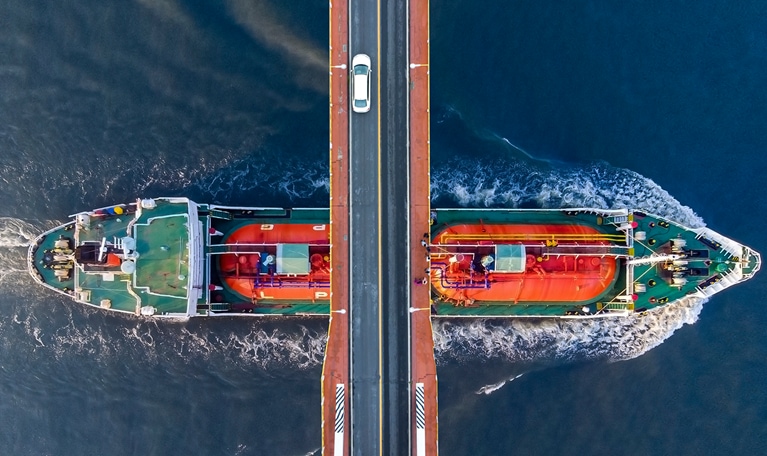 A US product export ban: A panacea for high fuel prices?