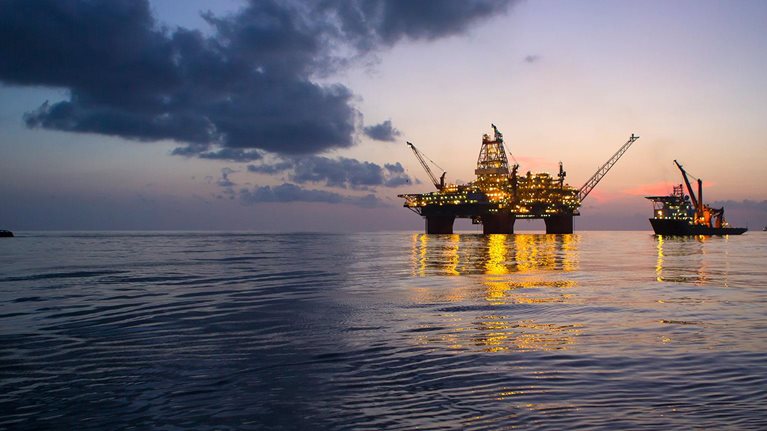 Brazil has the potential for a 70% oil production increase by 2035—but is it likely?