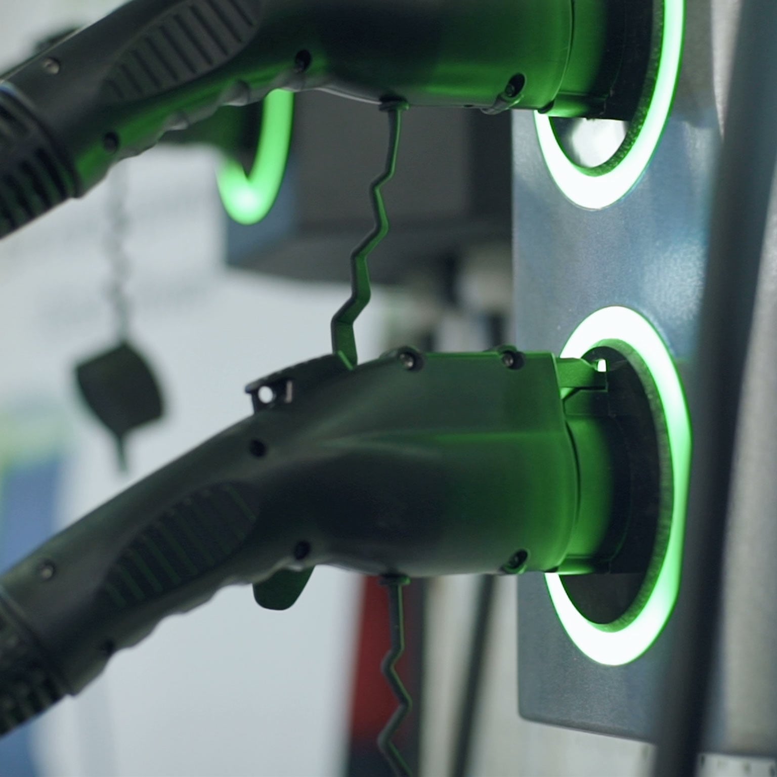 Eight shifts that would result in a much more rapid global energy transition