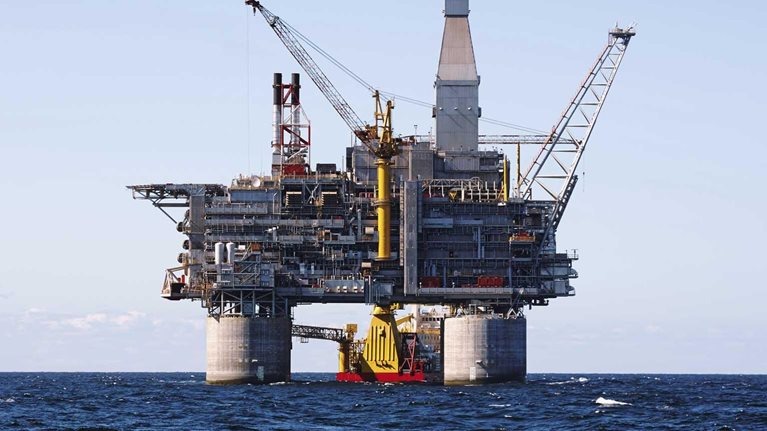 Ending the zero-sum game in offshore drilling