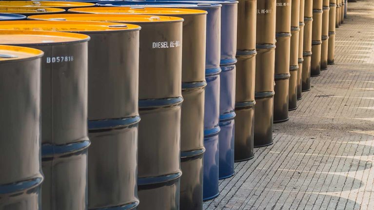 Geopolitics can lead to a hundred-dollar oil world, but are unlikely to sustain it