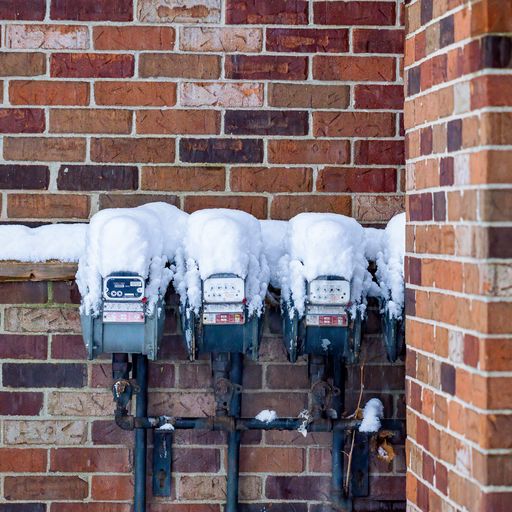 Key factors impacting short-term natural gas prices in North America