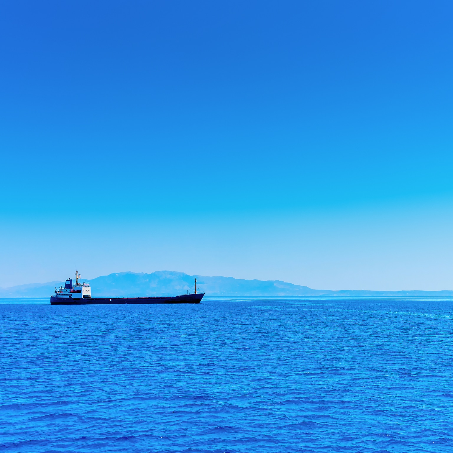 MARPOL 2020: An opportunity for OPEC to reclaim market share