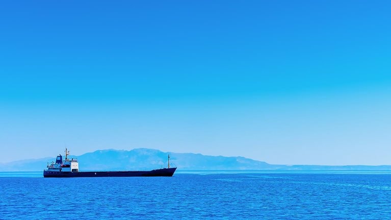 MARPOL 2020: An opportunity for OPEC to reclaim market share