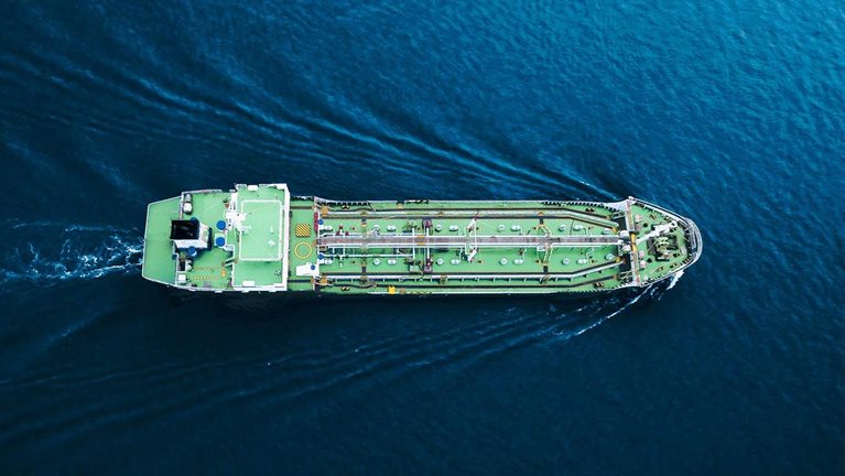 MARPOL uncertainty not stopping some refiners from acting