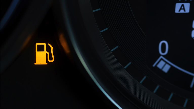 Snapshot of global oil supply and demand