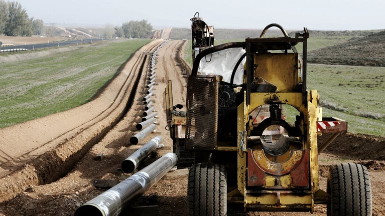 The end of the Atlantic Coast Pipeline: What does it mean for the North American natural gas industry?