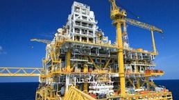 Preserving the downturn’s upside