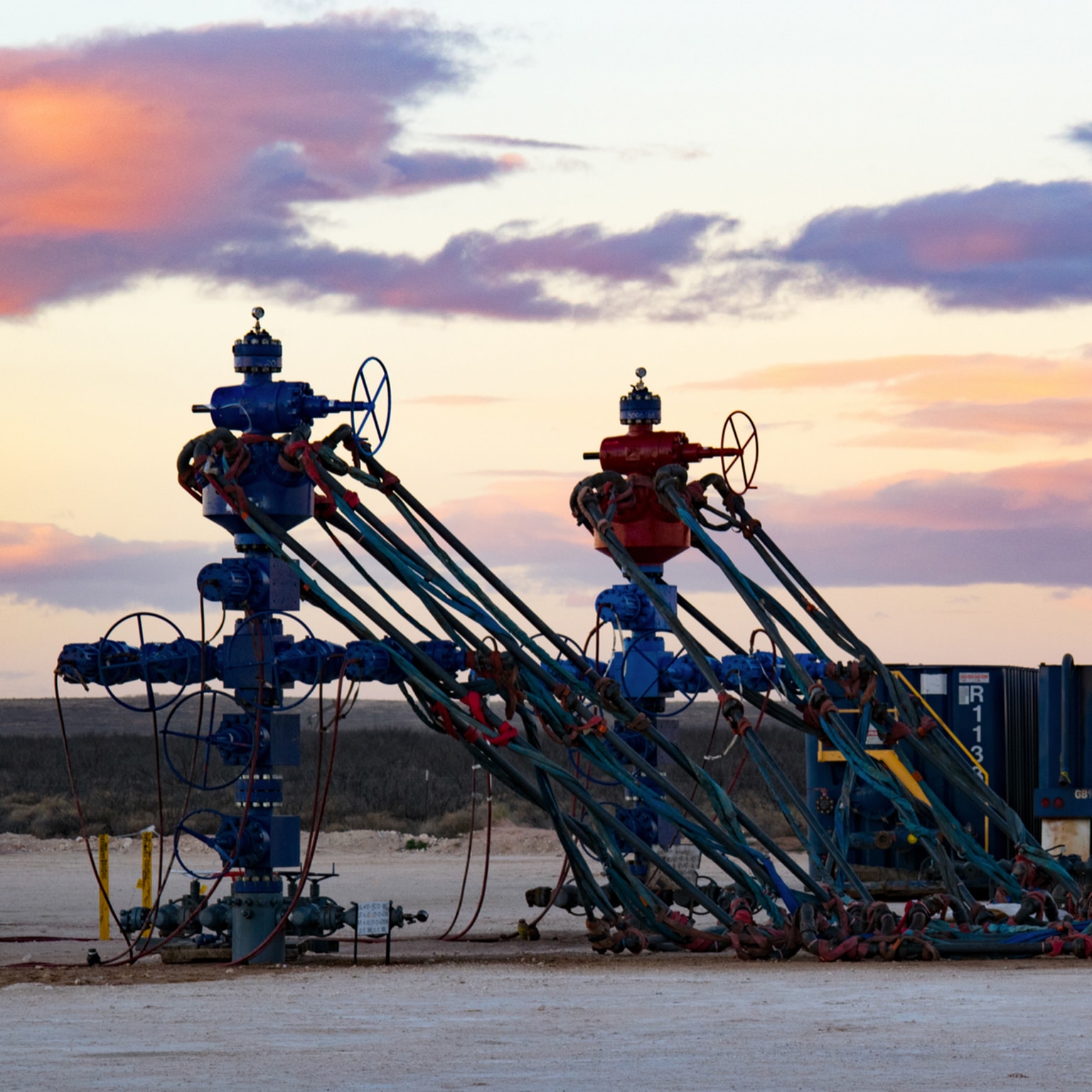 Proppant demand outlook for the Bakken and Permian