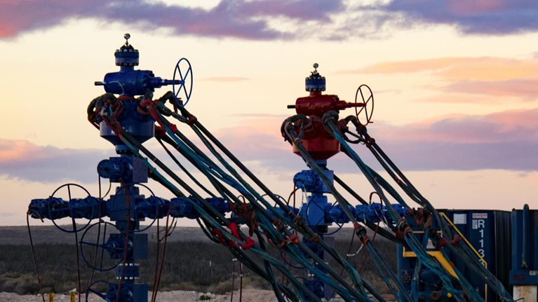 Proppant demand outlook for the Bakken and Permian