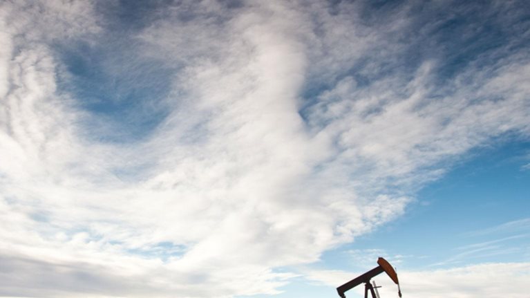 Prosperity-postponed-1536x1536_Standard