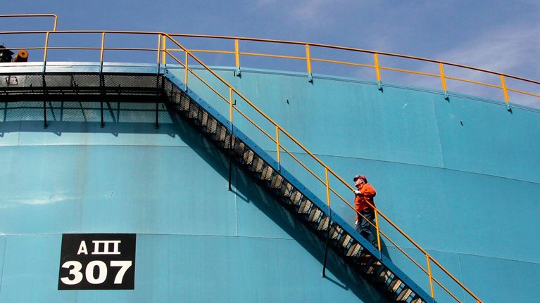 Refining Capacity Outlook to 2020: 2015 Developments