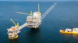 JPG-Rethinking-supply-chain-collaboration-for-web_Standard