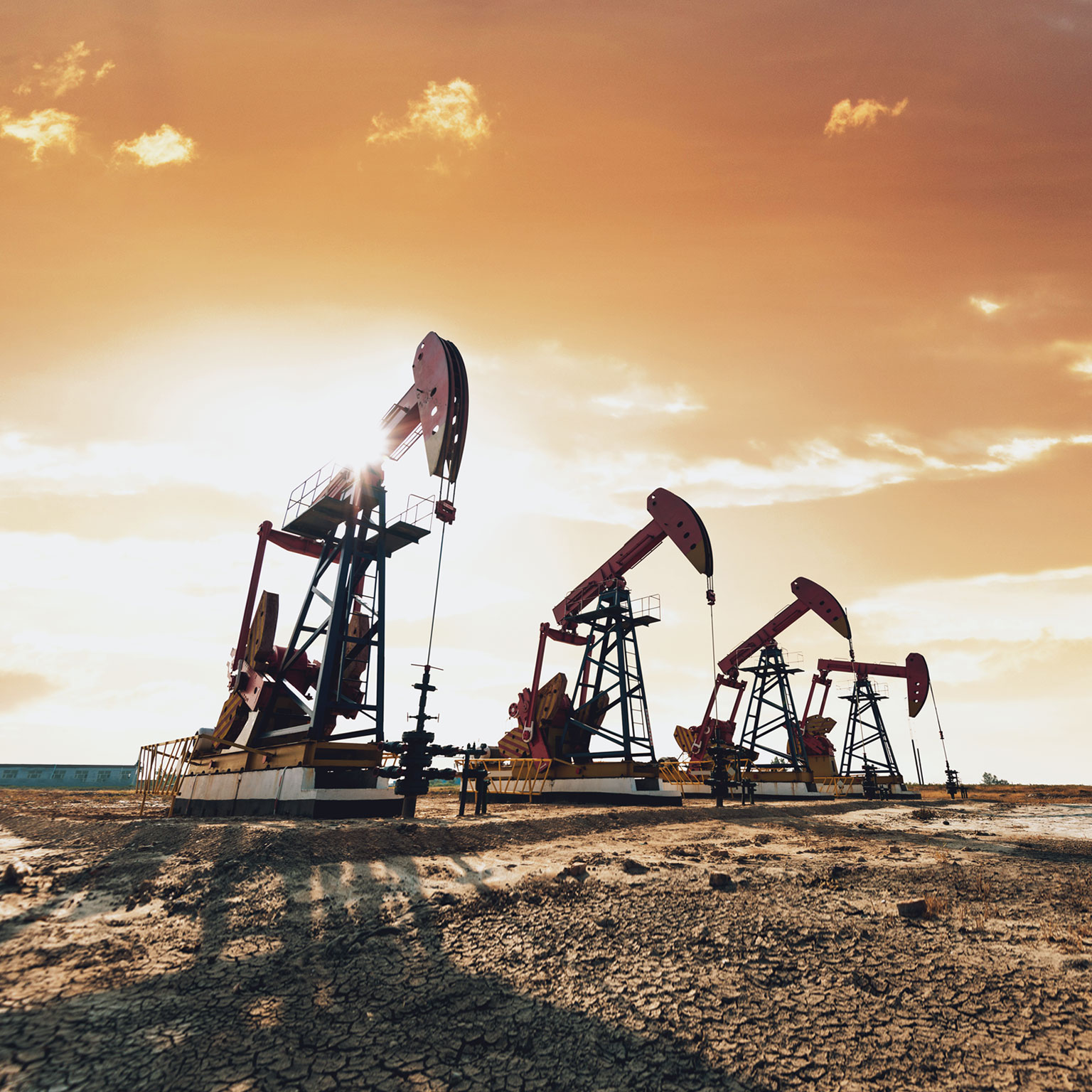 Sustaining base production: A powerful lever for generating cash