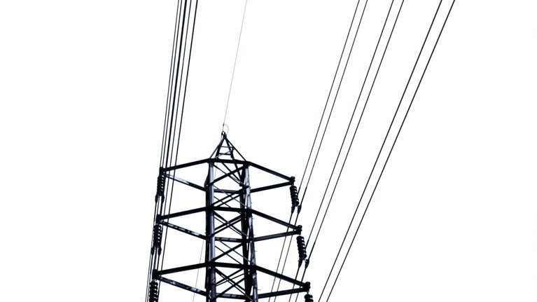 Ten ways to boost Indonesia’s energy sector in a postpandemic world