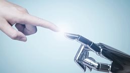 The autonomous plant: Entering a new digital era