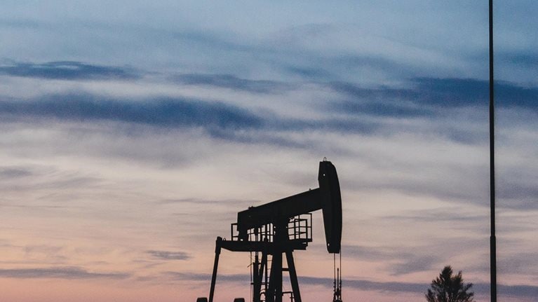 The big choices for oil and gas in navigating the energy transition