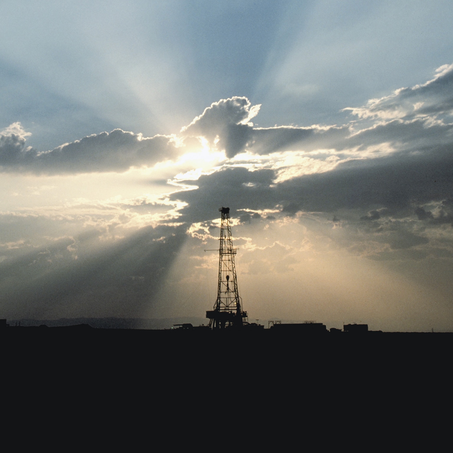 The dos and don’ts of M&A in North American shale