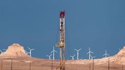 The future is now: How oil and gas companies can decarbonize