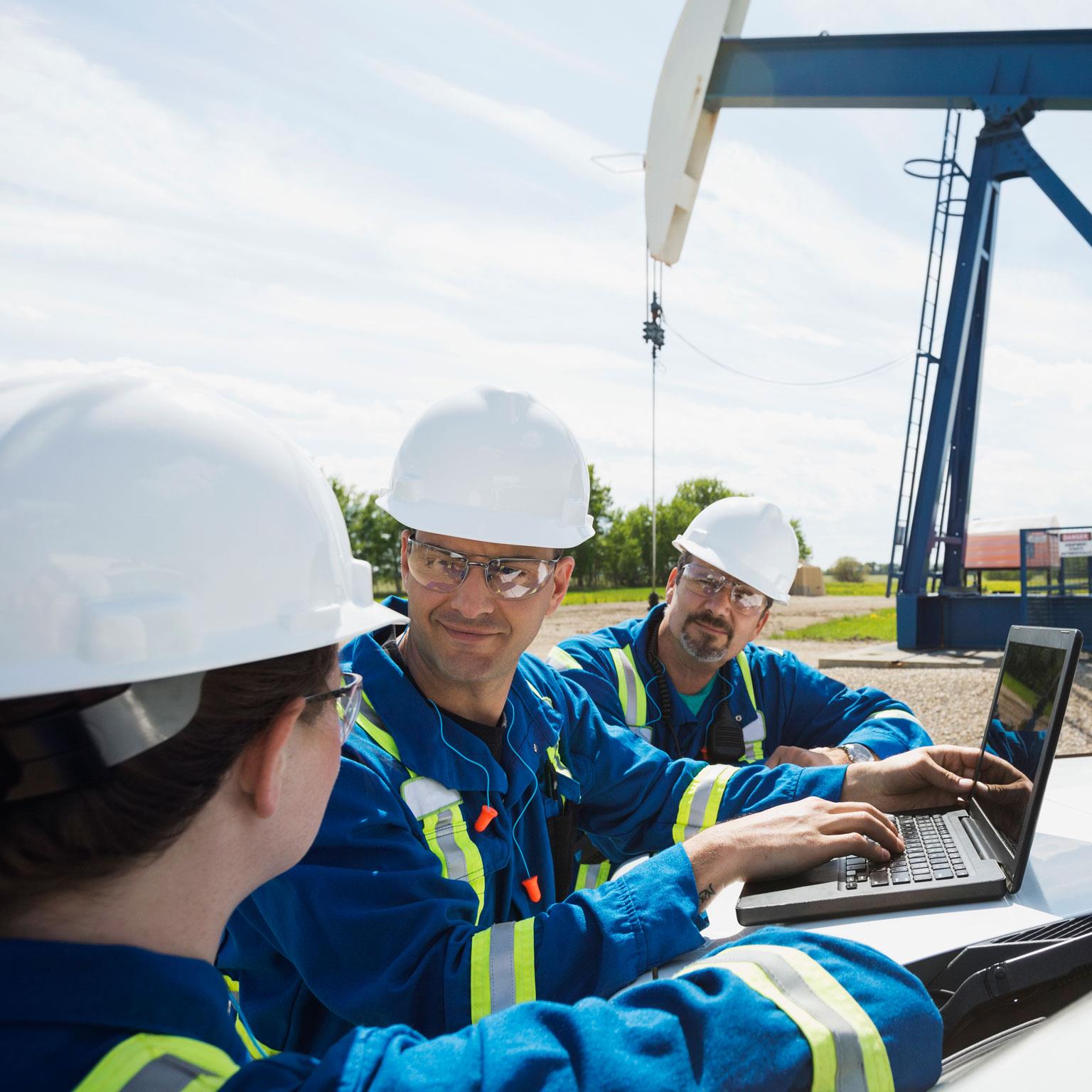 The-next-frontier-for-digital-technologies-1536x1536-500_Standard