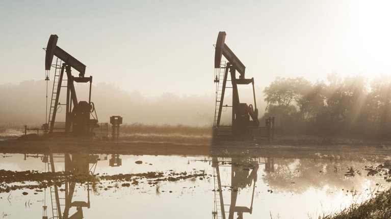 The_oil-field-services-and-equipment_1536_1536_300_Standard