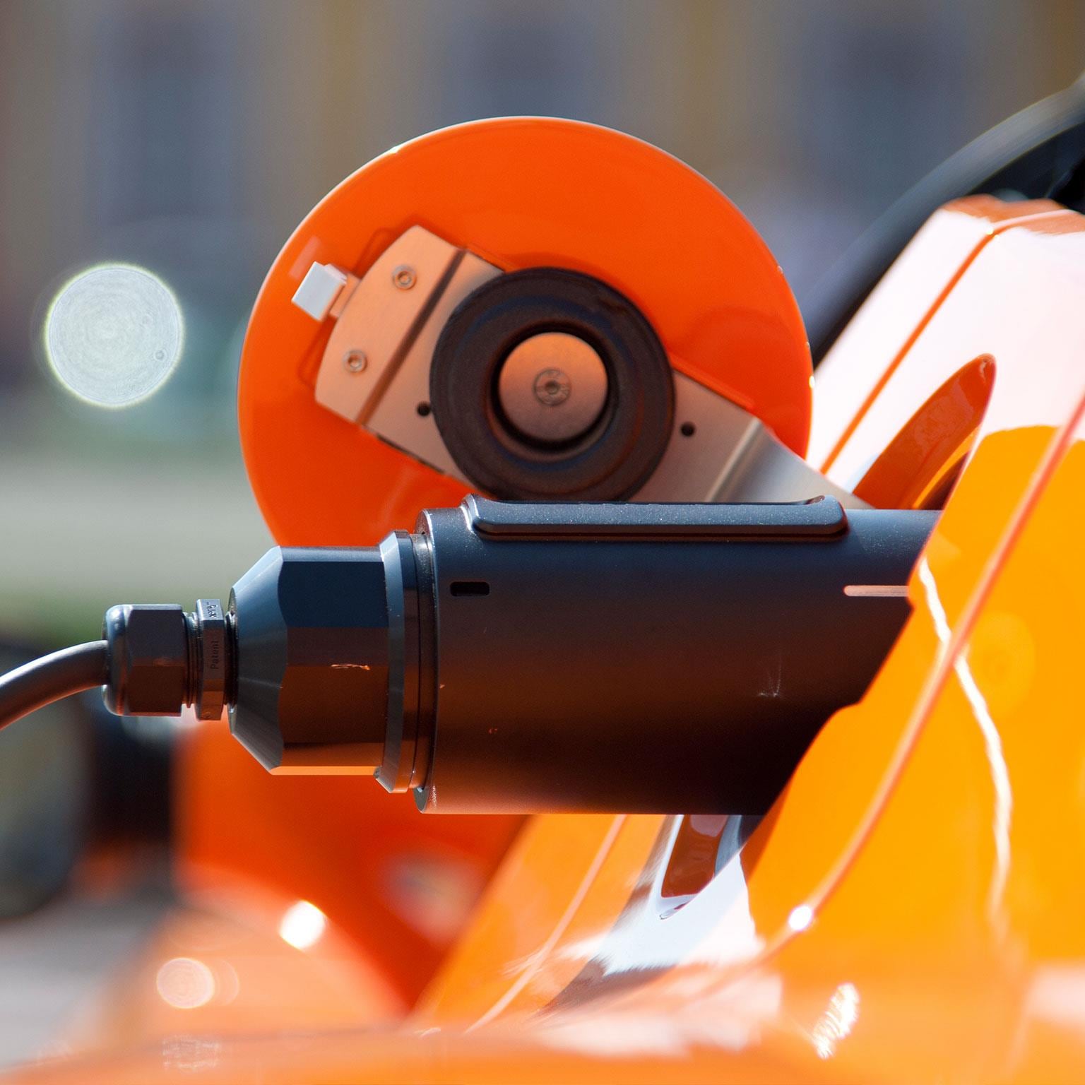 Energy-game-changers_1536x1536_400_Standard