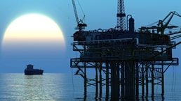 JPEG_OandG_Tough-first-quarter-ends-with-signs-of-finding-a-bottom_original image_300_Standard