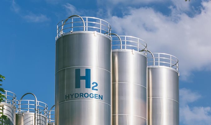 Unlocking clean hydrogen in the US Gulf Coast - Vimarsana News