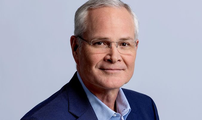 'You need to do the math and then explain the math': A talk with ExxonMobil's Darren Woods - Vimarsana News