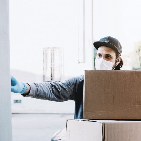 Our Insights Mckinsey Company