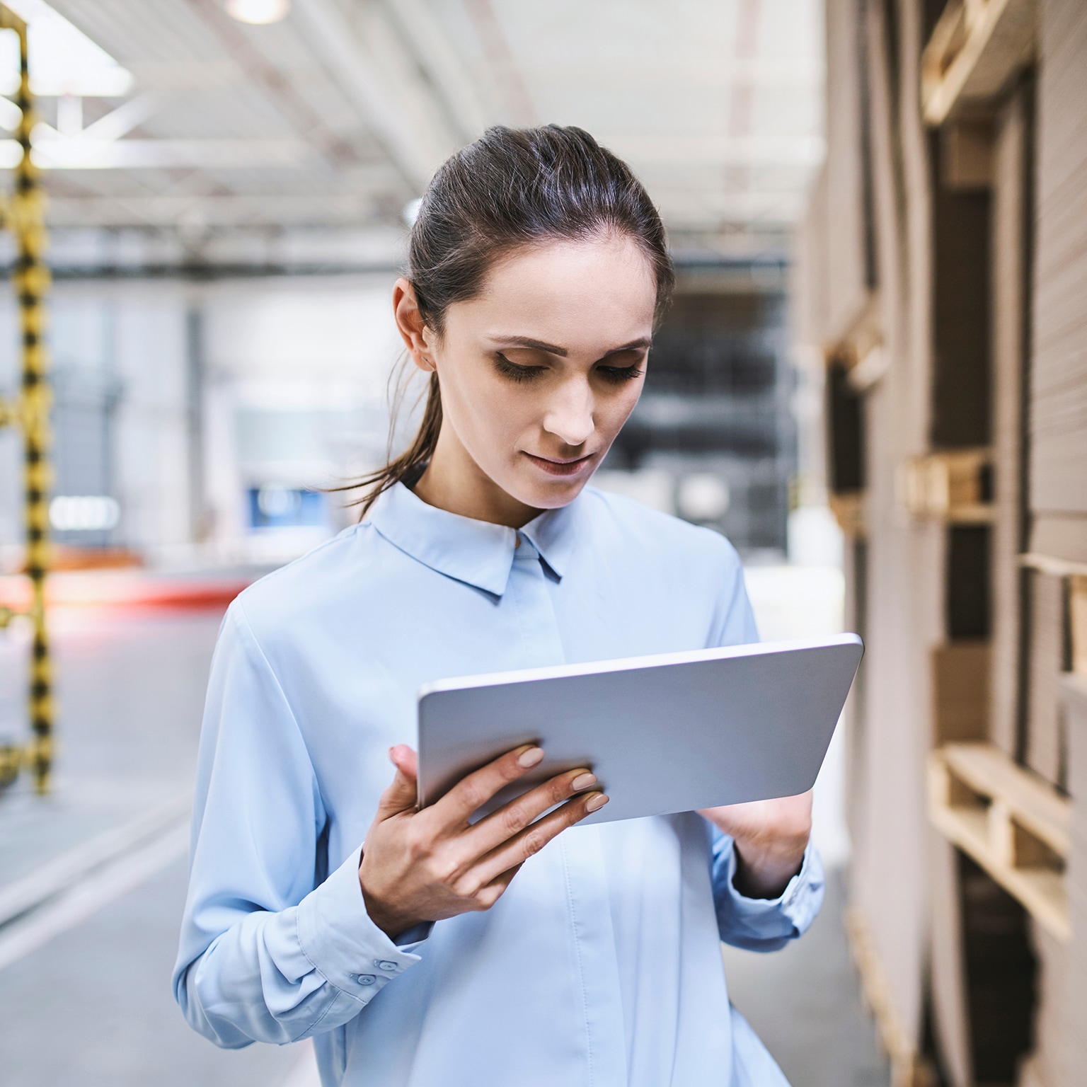 Preparing for the flood: How packaging companies can catch the postpandemic wave of new product launches