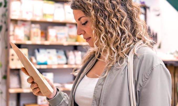 Sustainability in packaging 2023 - Vimarsana News