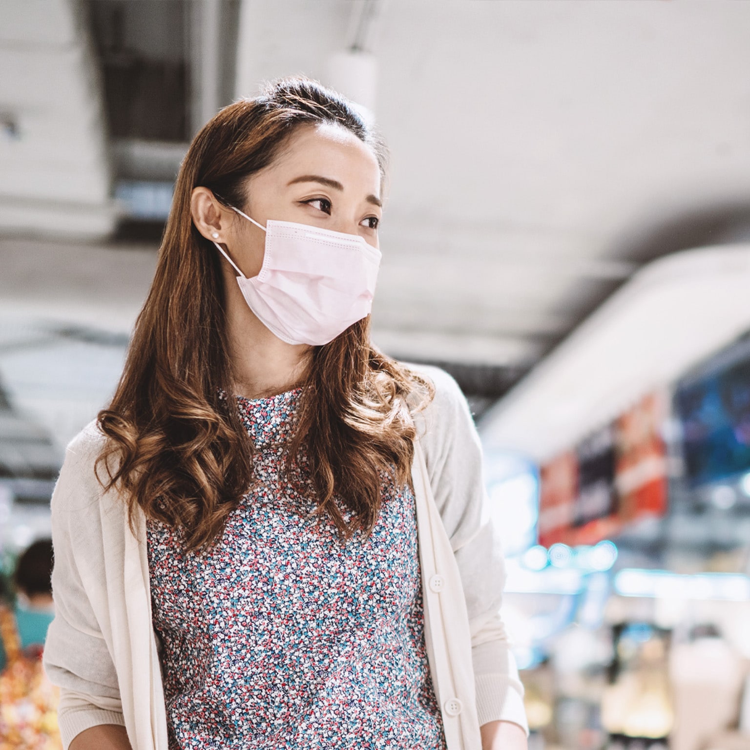 Sustainability in packaging: Consumer views in emerging Asia