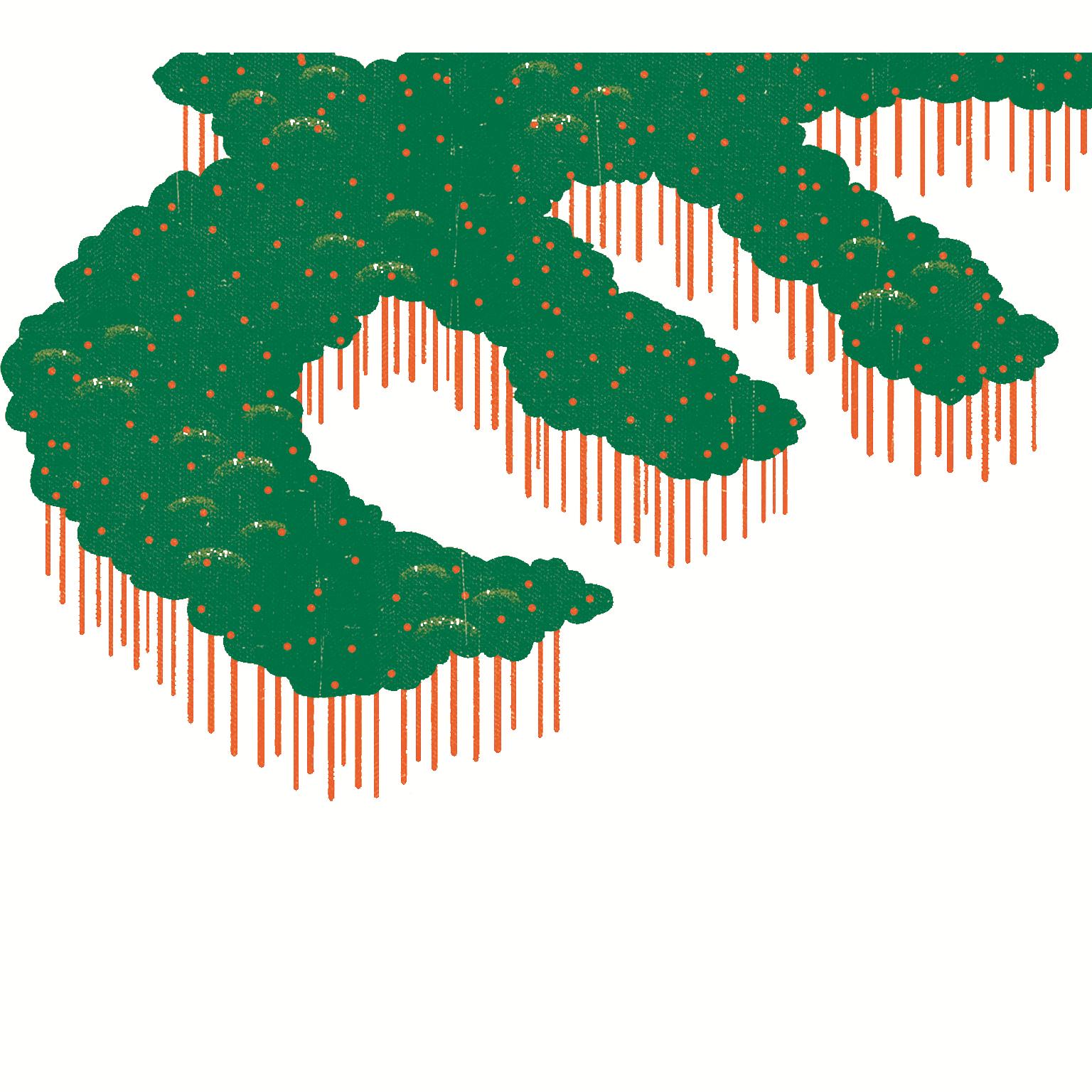 A_new_era_for_asset_management_A_discussion_with_Edward_Bonham_Carter_1536_1536_Original