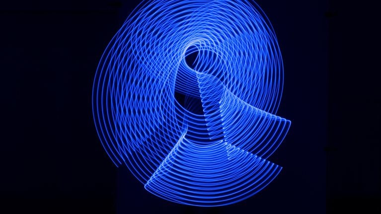 A playbook for newly minted private equity portfolio company CEOs