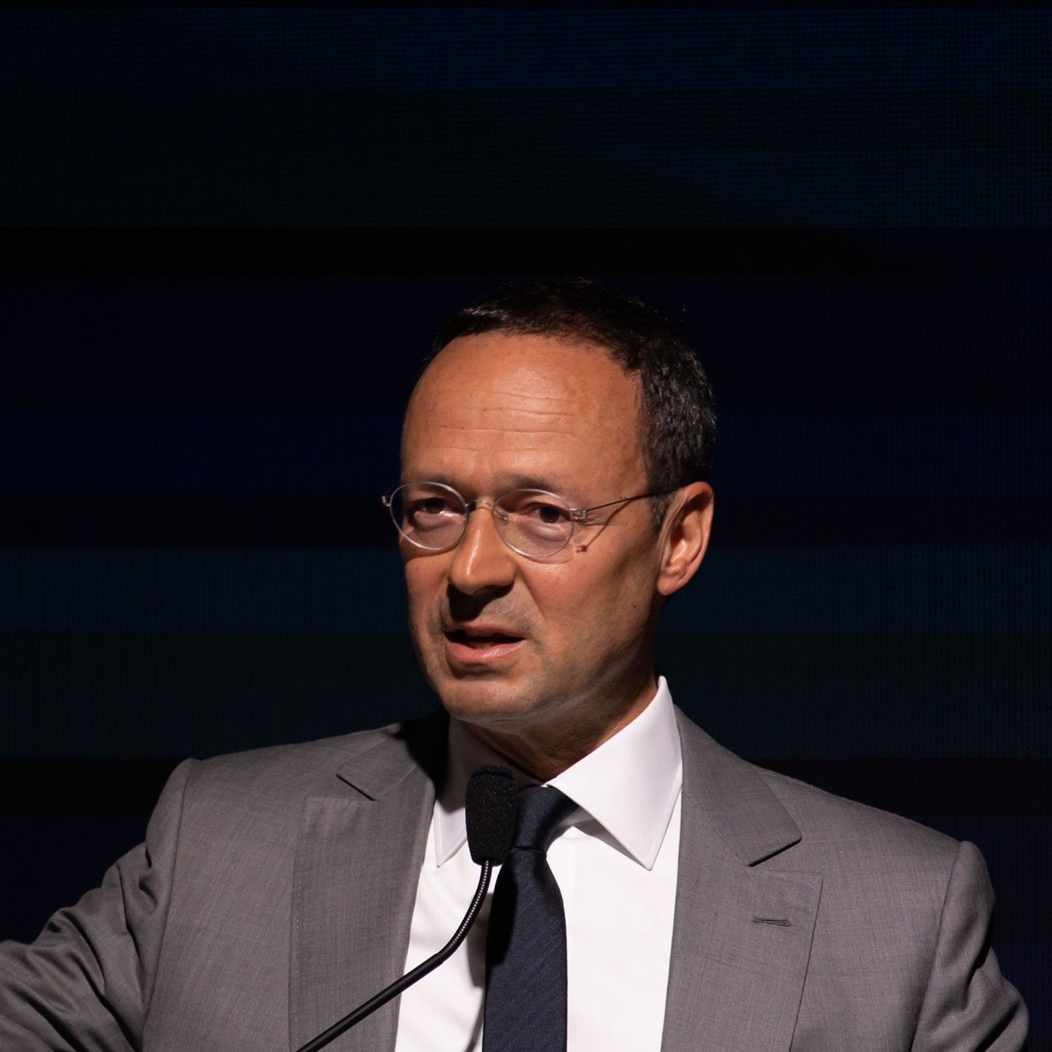 A playbook for private equity success: An interview with Jean Salata