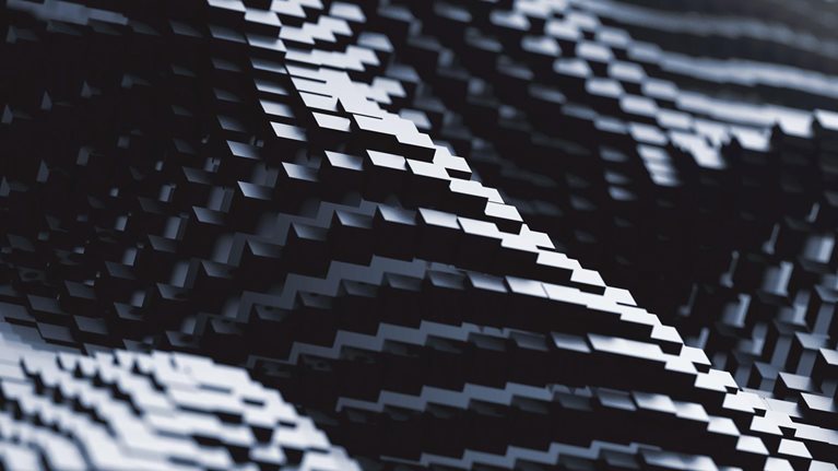 A rolling disruption: COVID-19’s implications for private equity and portfolio companies