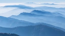 A routinely exceptional year for private equity