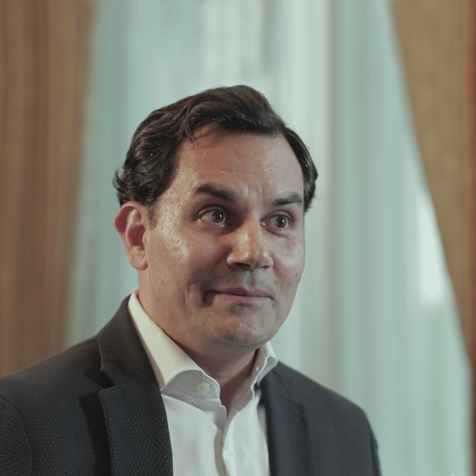 Asian private equity: Defying  expectations